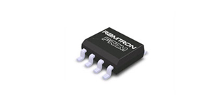 采用ReRAM的電源管理IC